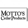 Motto's Cedar Products Daggett