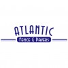 Atlantic Fence & Pavers