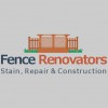 Fence Renovators