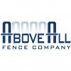 Above All Fence
