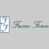 Fresno Fence