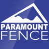 Paramount Fence