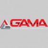 Gama Fence & Metal Fabrication