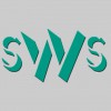 Specialty Wholesale Supply