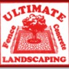 Ultimate Fence & Landscaping