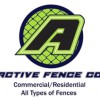 Active Fence