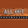 All Out Landscaping