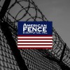 American Fence & Supply