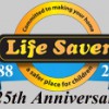 Life Saver Of Georgia