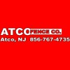 Atco Fence