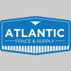 Atlantic Fence & Supply