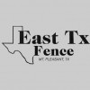 East TX Fence