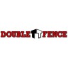 Double T Fence