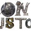 Iron Guys