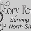 Story Fence