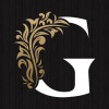 Grace Fencing & Construction