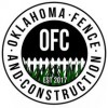 Oklahoma Fence & Construction