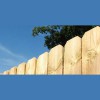 Chamblee Fence
