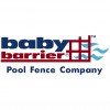 Baby Barrier Pool Fence Of Mid Florida