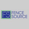 Fence Source