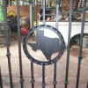 East Texas Fence & Iron