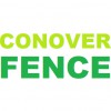 Conover Fence