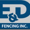 E&D Fencing