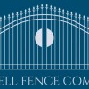 Roswell Fence