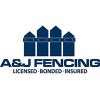 A&J Fencing