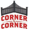 Corner To Corner