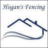 Hogan's Fencing
