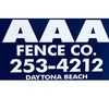 AAA Fence