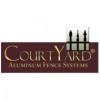 A & S Fencing