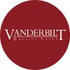 Vanderbilt Quality Fence