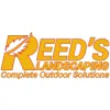 Reeds Landscaping