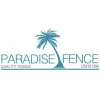 Paradise Fence