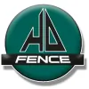 HD Fence