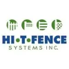 Hi-T-Fence Systems