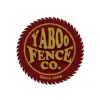 Yaboo Fence