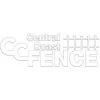 Central Coast Fence