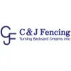C & J Fencing