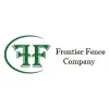 Frontier Fence Company