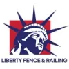 Liberty Fence