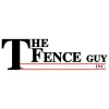 The Fence Guy