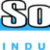 So Cal Industries