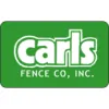 Carls Fence