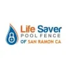 Pool Fence San Ramon CA