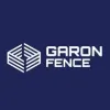 Garon Fence