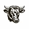 Sta-Bull Fence