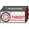 On Target Portable Services